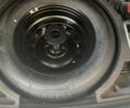 Шкода Karoq, объемом двигателя 1.4 л и пробегом 0 тыс. км за 30872 $, фото 24 на Automoto.ua