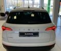 купить новое авто Шкода Karoq 2025 года от официального дилера Автоцентр ТОВ "ЕКСПРЕС АВТО" Шкода фото
