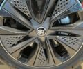 Шкода Karoq 2025 года купить новое авто Шкода Karoq 2025 года от официального дилера Віннер Центр Київ Шкода фото