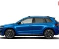 купить новое авто Шкода Karoq 2025 года от официального дилера Автоцентр AUTO.RIA Шкода фото