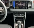 купить новое авто Шкода Karoq 2025 года от официального дилера Автоцентр AUTO.RIA Шкода фото