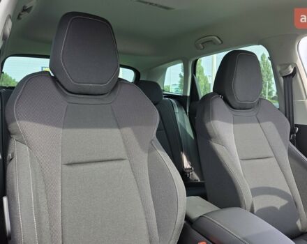 Шкода Karoq 2025 года купить новое авто Шкода Karoq 2025 года от официального дилера Віннер Центр Київ Шкода фото