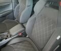 Шкода Karoq, объемом двигателя 1.4 л и пробегом 0 тыс. км за 36554 $, фото 5 на Automoto.ua