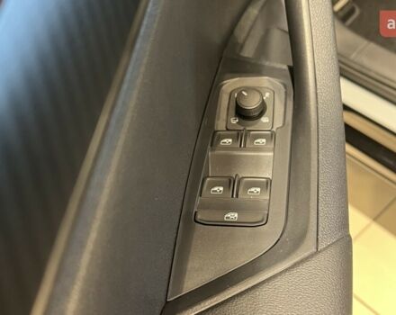 Шкода Karoq 2025 года купить новое авто Шкода Karoq 2025 года от официального дилера Віннер Центр Київ Шкода фото