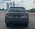 Шкода Karoq, объемом двигателя 1.4 л и пробегом 0 тыс. км за 30998 $, фото 6 на Automoto.ua