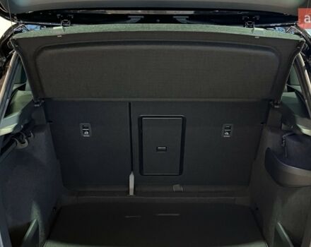 Шкода Karoq 2025 года купить новое авто Шкода Karoq 2025 года от официального дилера Віннер Центр Київ Шкода фото