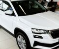 купить новое авто Шкода Karoq 2025 года от официального дилера Автоцентр AUTO.RIA Шкода фото