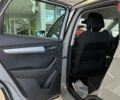 купить новое авто Шкода Karoq 2025 года от официального дилера Автоцентр AUTO.RIA Шкода фото