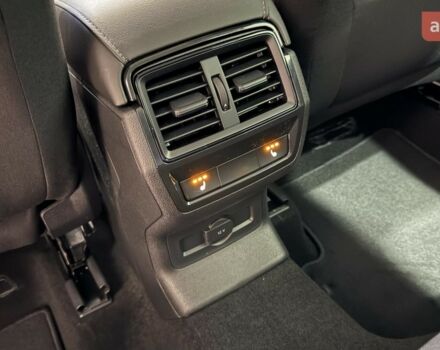 купить новое авто Шкода Karoq 2025 года от официального дилера Альянс-ІФ Skoda Шкода фото