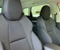 купить новое авто Шкода Karoq 2025 года от официального дилера Автоцентр AUTO.RIA Шкода фото