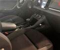купить новое авто Шкода Karoq 2025 года от официального дилера Автомобільний Дім Галич-Авто Шкода фото