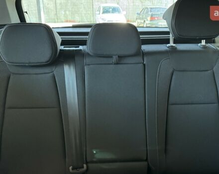 купить новое авто Шкода Karoq 2025 года от официального дилера Автоцентр AUTO.RIA Шкода фото