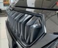 Шкода Karoq, объемом двигателя 1.4 л и пробегом 0 тыс. км за 36554 $, фото 16 на Automoto.ua