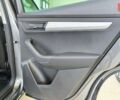 Шкода Karoq, объемом двигателя 1.4 л и пробегом 0 тыс. км за 30024 $, фото 20 на Automoto.ua
