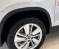 купить новое авто Шкода Karoq 2025 года от официального дилера Автоцентр AUTO.RIA Шкода фото