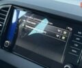 купить новое авто Шкода Karoq 2025 года от официального дилера Автоцентр-Кременчук Шкода фото