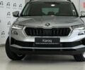 купить новое авто Шкода Karoq 2025 года от официального дилера Автотрейдінг-Вінниця SKODA Шкода фото