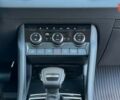 Шкода Karoq, объемом двигателя 1.4 л и пробегом 0 тыс. км за 30761 $, фото 13 на Automoto.ua