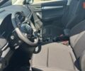 купить новое авто Шкода Karoq 2025 года от официального дилера Автотрейдiнг-Одеса Skoda Шкода фото
