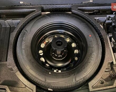 купить новое авто Шкода Karoq 2025 года от официального дилера Автоцентр ТОВ "ЕКСПРЕС АВТО" Шкода фото