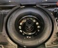 купить новое авто Шкода Karoq 2025 года от официального дилера Автоцентр ТОВ "ЕКСПРЕС АВТО" Шкода фото