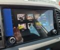 купить новое авто Шкода Karoq 2025 года от официального дилера Віннер Центр Київ Шкода фото