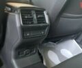 Шкода Karoq, объемом двигателя 1.4 л и пробегом 0 тыс. км за 30872 $, фото 23 на Automoto.ua