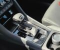 купить новое авто Шкода Karoq 2025 года от официального дилера Віннер Центр Київ Шкода фото