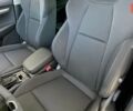 Шкода Karoq, объемом двигателя 1.4 л и пробегом 0 тыс. км за 31092 $, фото 17 на Automoto.ua