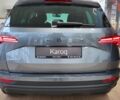 Шкода Karoq, объемом двигателя 1.4 л и пробегом 0 тыс. км за 30964 $, фото 4 на Automoto.ua