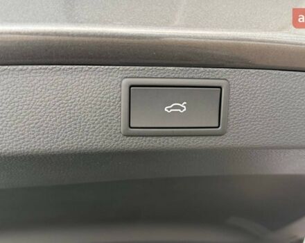 Шкода Karoq, объемом двигателя 1.4 л и пробегом 0 тыс. км за 30931 $, фото 10 на Automoto.ua