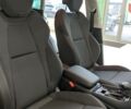Шкода Karoq, объемом двигателя 1.4 л и пробегом 0 тыс. км за 30964 $, фото 35 на Automoto.ua