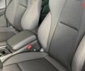 Шкода Karoq, об'ємом двигуна 1.4 л та пробігом 0 тис. км за 30970 $, фото 7 на Automoto.ua
