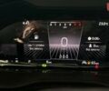 купить новое авто Шкода Karoq 2025 года от официального дилера Автотрейдінг-Вінниця SKODA Шкода фото