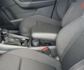 Шкода Karoq, об'ємом двигуна 1.4 л та пробігом 0 тис. км за 30619 $, фото 13 на Automoto.ua