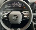 купить новое авто Шкода Karoq 2025 года от официального дилера Автоцентр AUTO.RIA Шкода фото