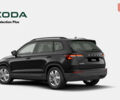 Шкода Karoq, объемом двигателя 1.4 л и пробегом 0 тыс. км за 28946 $, фото 1 на Automoto.ua