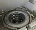Шкода Karoq, объемом двигателя 1.4 л и пробегом 0 тыс. км за 31131 $, фото 25 на Automoto.ua
