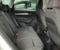 Шкода Karoq, объемом двигателя 1.4 л и пробегом 0 тыс. км за 31131 $, фото 15 на Automoto.ua