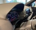купить новое авто Шкода Karoq 2025 года от официального дилера Автоцентр AUTO.RIA Шкода фото