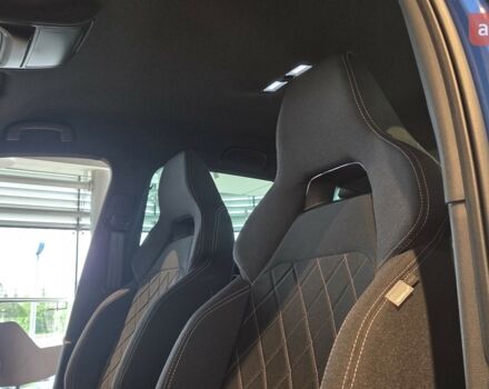 купить новое авто Шкода Karoq 2025 года от официального дилера Віннер Центр Київ Шкода фото