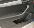 Шкода Karoq, объемом двигателя 1.4 л и пробегом 0 тыс. км за 30803 $, фото 16 на Automoto.ua