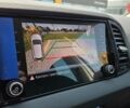 купить новое авто Шкода Karoq 2025 года от официального дилера Віннер Центр Київ Шкода фото