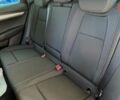 Шкода Karoq, объемом двигателя 1.4 л и пробегом 0 тыс. км за 31092 $, фото 19 на Automoto.ua