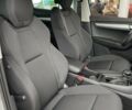 Шкода Karoq, объемом двигателя 1.4 л и пробегом 0 тыс. км за 31033 $, фото 14 на Automoto.ua