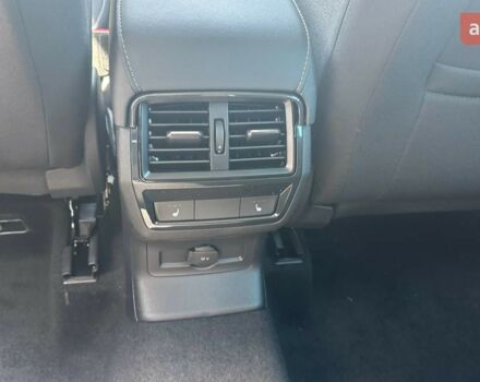 купить новое авто Шкода Karoq 2025 года от официального дилера Автотрейдiнг-Одеса Skoda Шкода фото