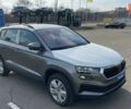 Шкода Karoq, объемом двигателя 1.4 л и пробегом 0 тыс. км за 31092 $, фото 1 на Automoto.ua