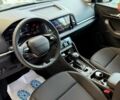 купити нове авто Шкода Karoq 2025 року від офіційного дилера Автотрейдiнг-Одеса Skoda Шкода фото