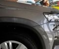 купить новое авто Шкода Karoq 2025 года от официального дилера Автомобільний Дім Галич-Авто Шкода фото