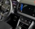 Шкода Karoq, объемом двигателя 1.4 л и пробегом 0 тыс. км за 36443 $, фото 11 на Automoto.ua